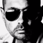 User picture for Wilson Santos