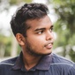 User picture for Thaveen De Silva