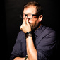 User picture for Joseph Campbell
