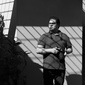 User picture for Javier Penate