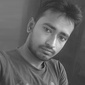 User picture for Photo Trims