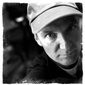 User picture for Mark Koeppen