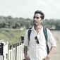 User picture for Satya Nath