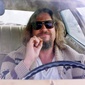 User picture for El Dooderino