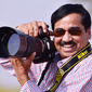 User picture for Manisha Prasad