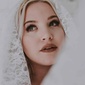 User picture for Shelby Watterson