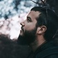 User picture for Nickolas Koursioumpas