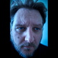 User picture for Terry Wright