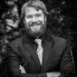 User picture for Byron Lenehan