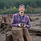 User picture for Marcus Lelle