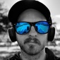 User picture for Nik Lytle