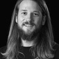 User picture for Maurizio Derrico