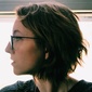 User picture for Bethany Noordmans