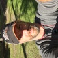 User picture for Andrea Raggi
