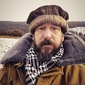User picture for Kevin Ewington
