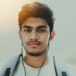 User picture for Madhuvan Yadav