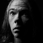 User picture for Greg Holtfreter