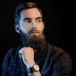 User picture for Walter Lodzinski