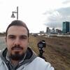 User picture for rami yazgi