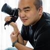 User picture for Ying Chien