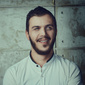 User picture for Jiří Lízler