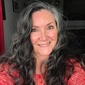 User picture for Wendy Caine