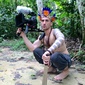 User picture for Abdallah Shaarawi
