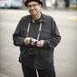 User picture for Javier Gutierrez