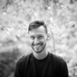 User picture for Christopher O'Neill