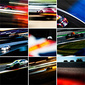 User picture for Rich Webb