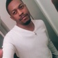 User picture for Donald Smith