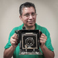 User picture for Mario Perez