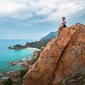 User picture for Florian ROZET