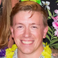 User picture for Anthony Bradley