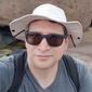 User picture for Moises Fontana