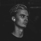 User picture for Mathias Drejer