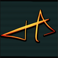 User picture for Jasen Deglman