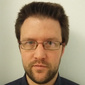 User picture for Anthony Anquetil