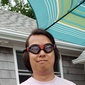User picture for Khangnhi Nguyen