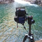 User picture for Jonathan O'Mullane