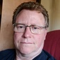 User picture for Jerry Meaden