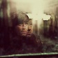 User picture for Daniel Jones