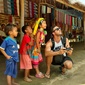 User picture for Felix Cesare