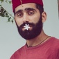 User picture for chermiti mohamed