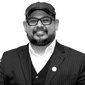User picture for fredy benavides