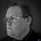 User picture for Thomas Wagner