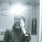 User picture for Bill Ryan Cabral