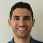 User picture for Corin Charles Sammut