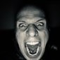 User picture for Brandon Reed