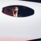 User picture for Dominic Mann